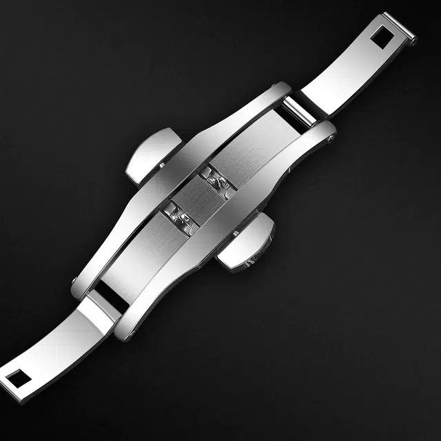 RENOVO R112-009