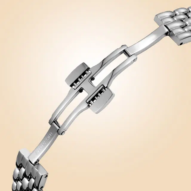 RENOVOins R55121