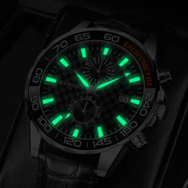 RENOVO R81028
