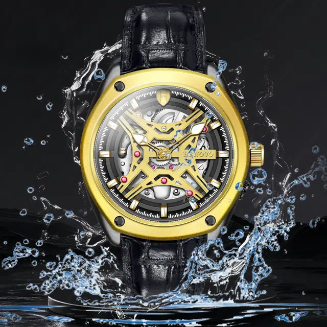 RENOVO R33158