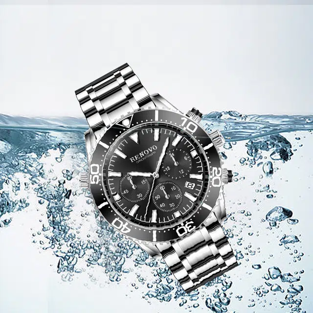 RENOVO R81011-1