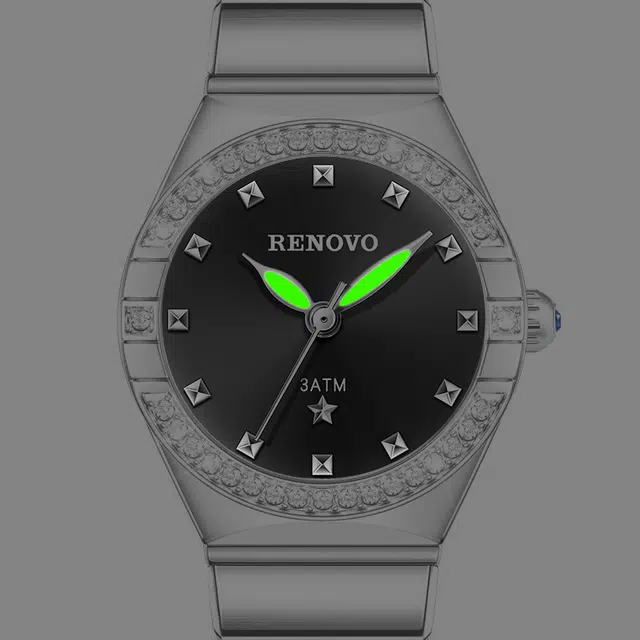 RENOVO INS