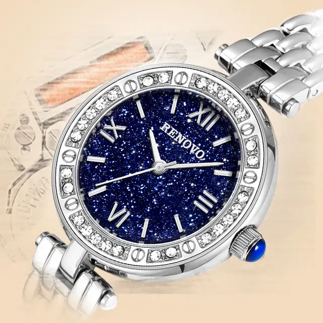 RENOVOins R55121