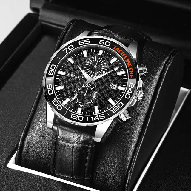 RENOVO R81028