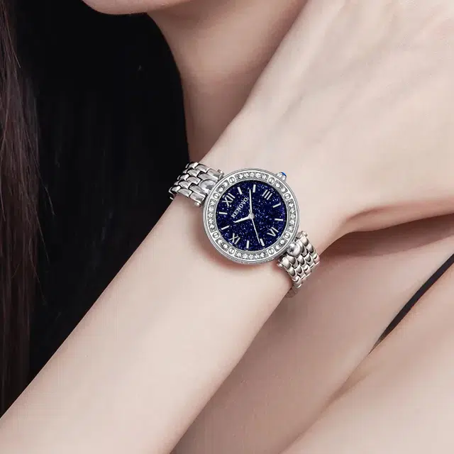 RENOVOins R55121