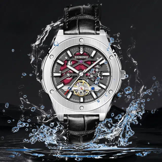RENOVO R33120
