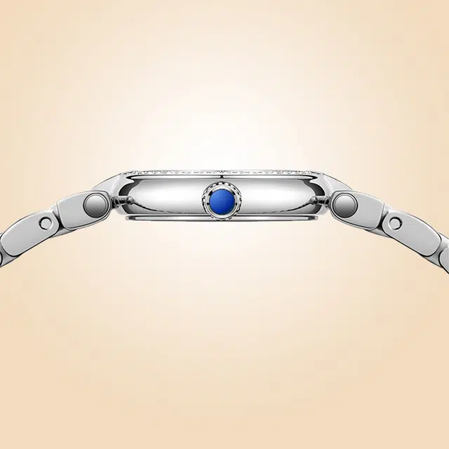 RENOVOins R55121
