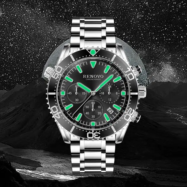 RENOVO R81011-1
