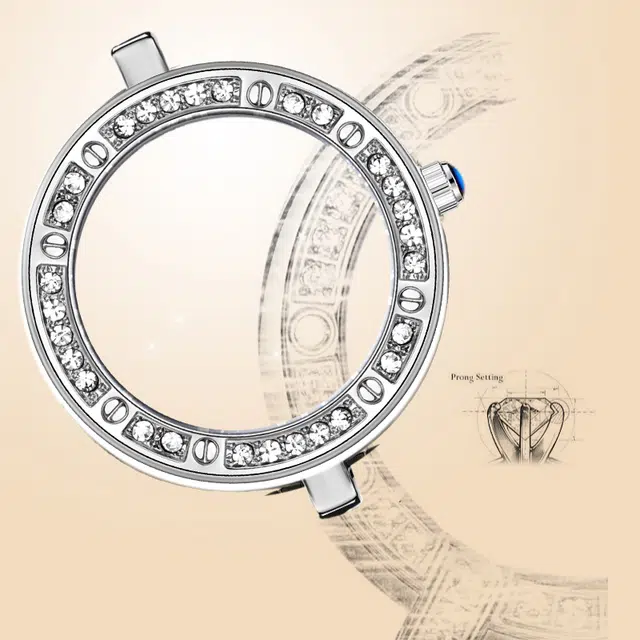 RENOVOins R55121