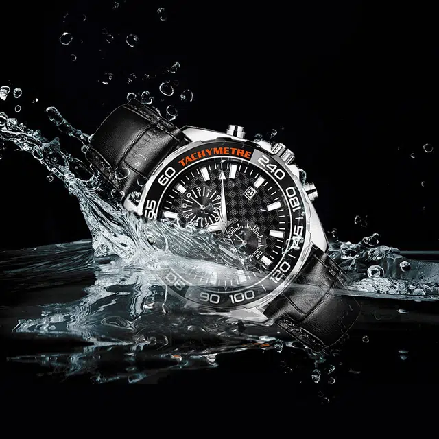 RENOVO R81028