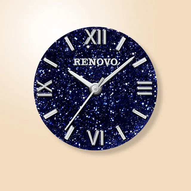 RENOVOins R55121