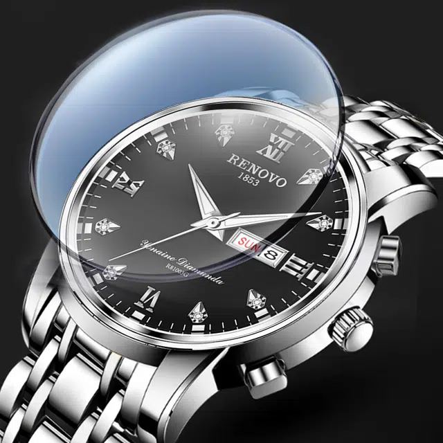 RENOVO R81003-1