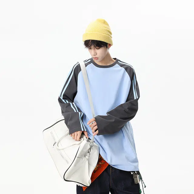 SIFLYTO cityboyT