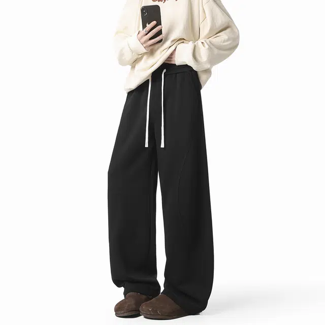 SIFLYTO cleanfitVBIE