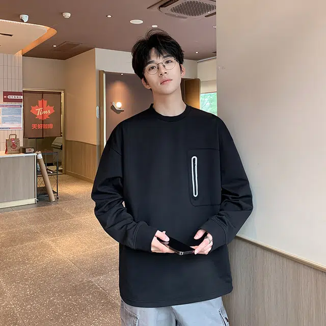 SIFLYTO cityboyVBIET