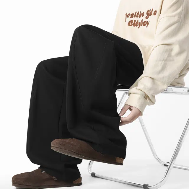 SIFLYTO cleanfitVBIE