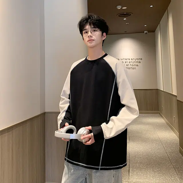 SIFLYTO cityboyT
