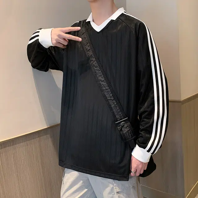 SIFLYTO cityboyT
