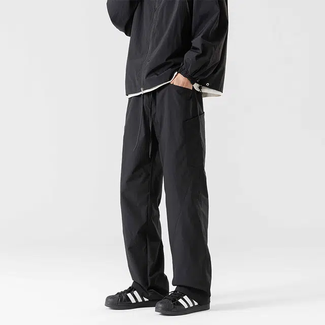 SIFLYTO cleanfitVBIE