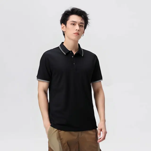 SIFLYTO POLO
