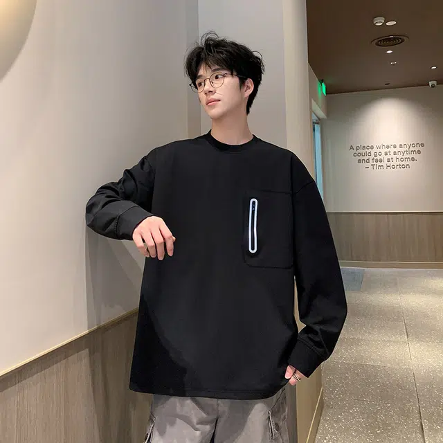 SIFLYTO cityboyVBIET