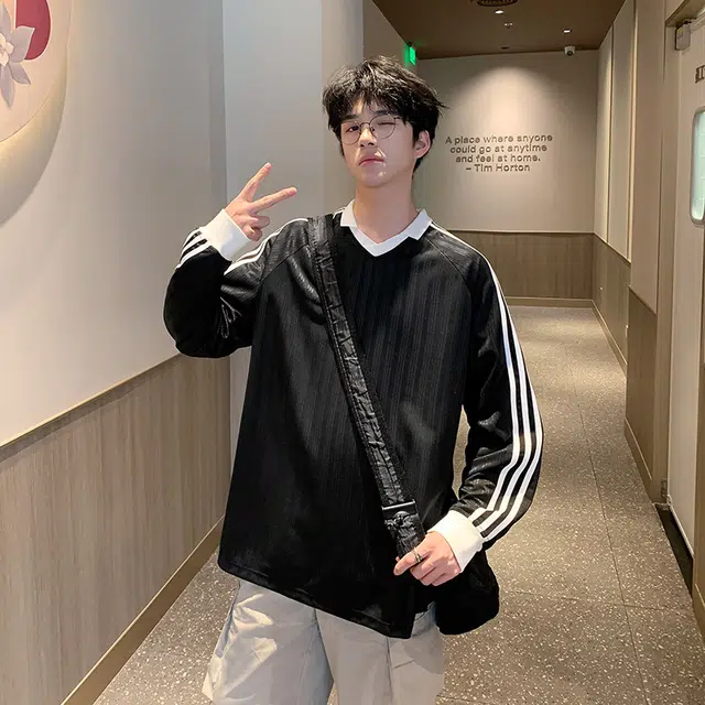 SIFLYTO cityboyT