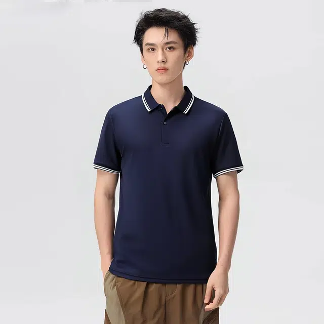 SIFLYTO POLO
