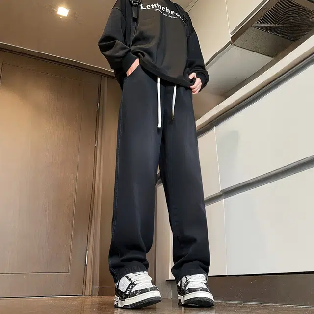 SIFLYTO cleanfitVBIE