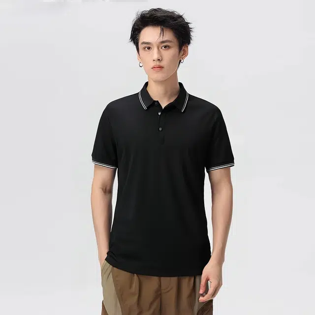 SIFLYTO POLO