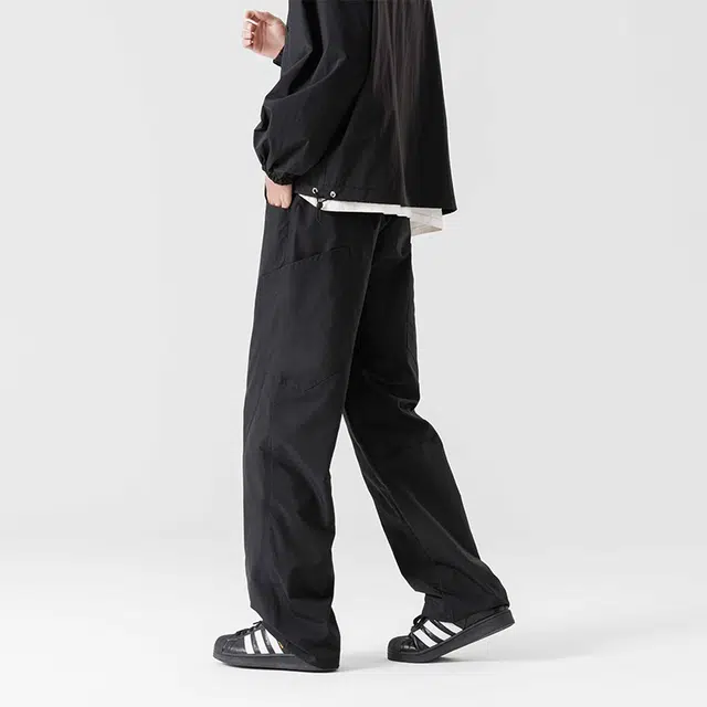 SIFLYTO cleanfitVBIE