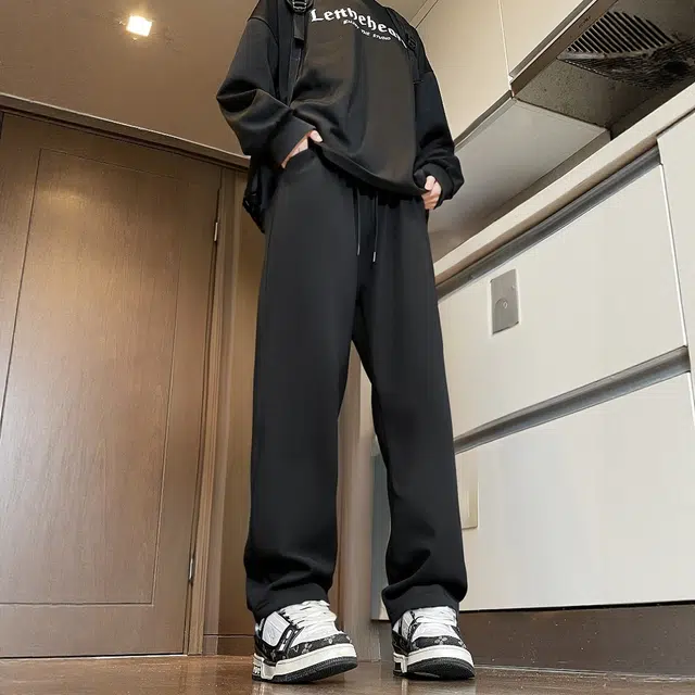 SIFLYTO cleanfitVBIE