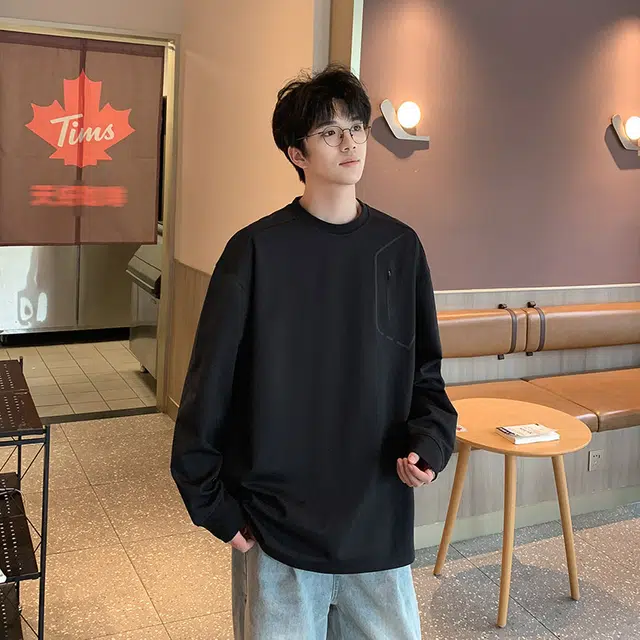 SIFLYTO cityboyT