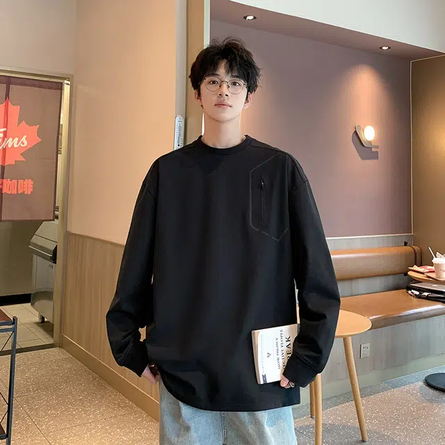 SIFLYTO cityboyT