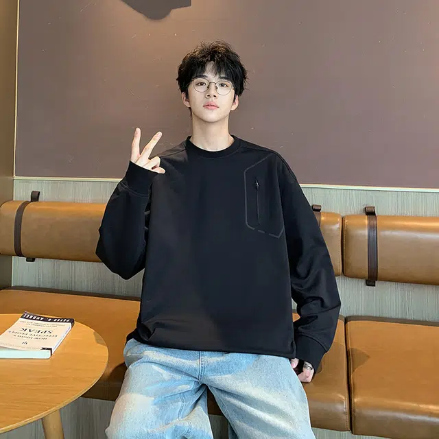 SIFLYTO cityboyT