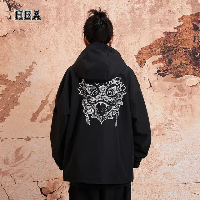 HEA