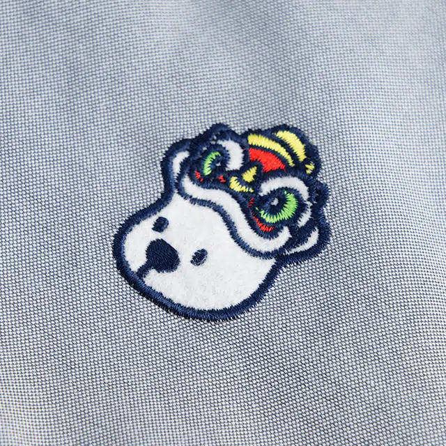HEA