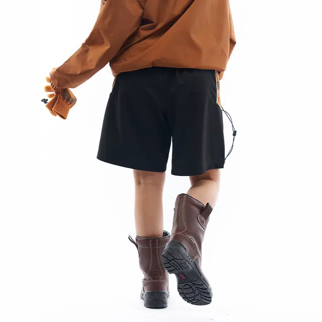 HEA