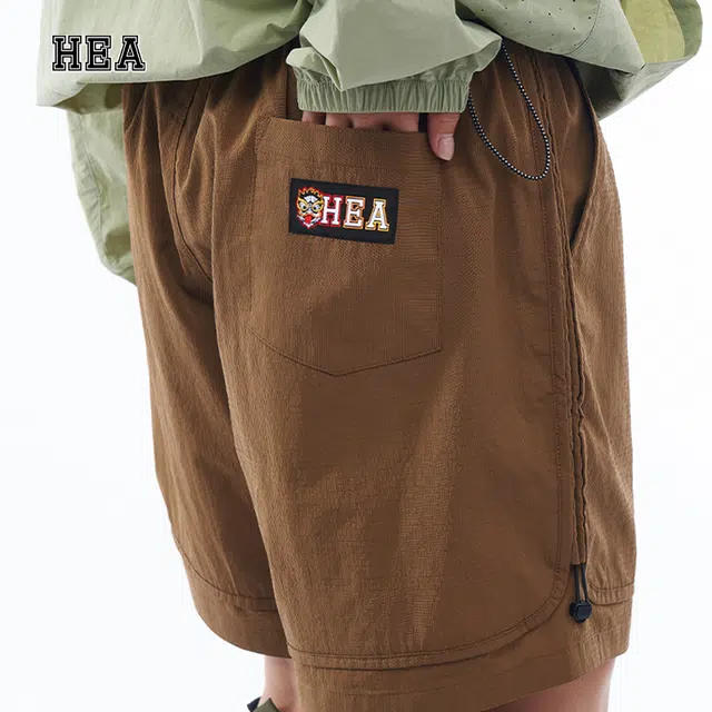 HEA