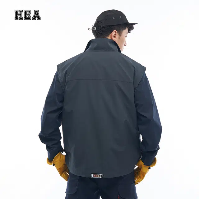 HEA