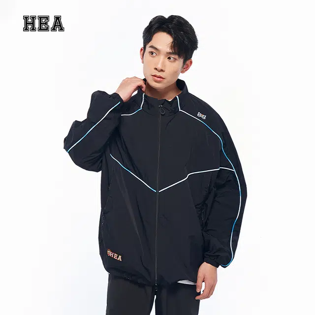 HEA