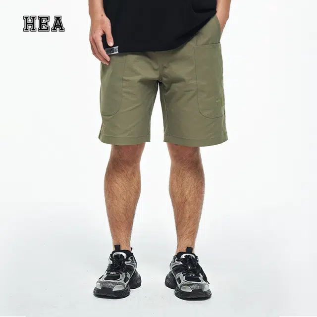 HEA
