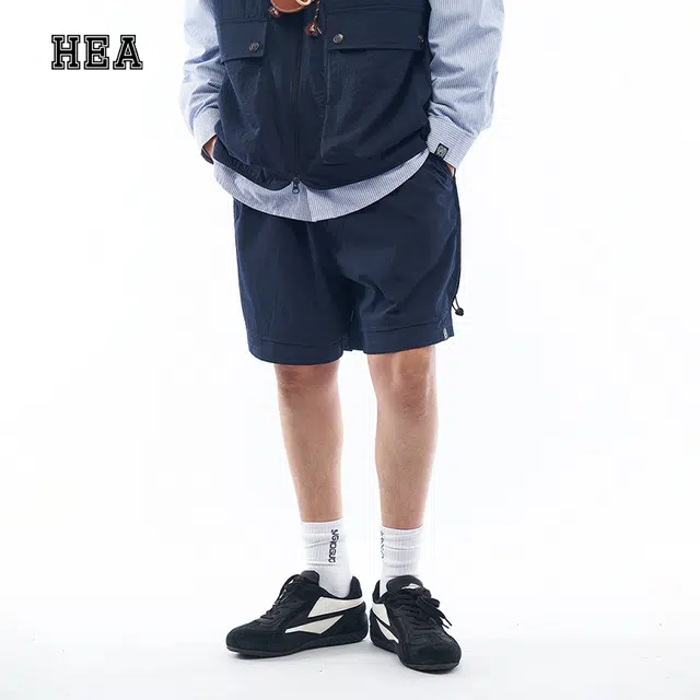 HEA