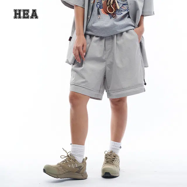 HEA