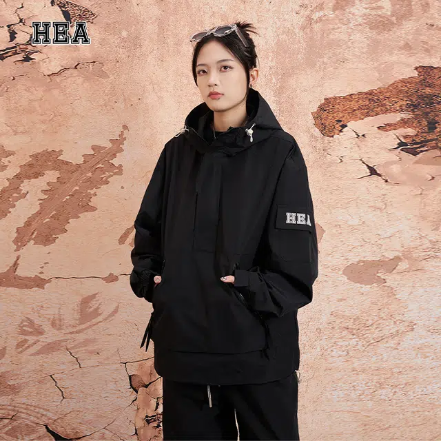 HEA