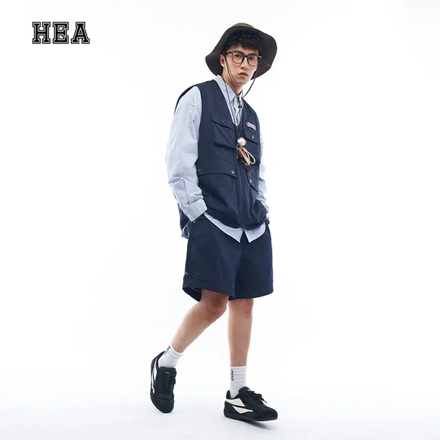 HEA