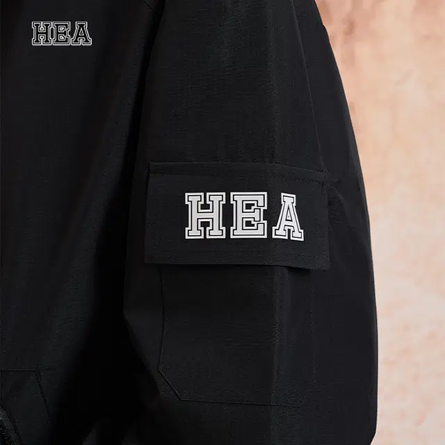 HEA