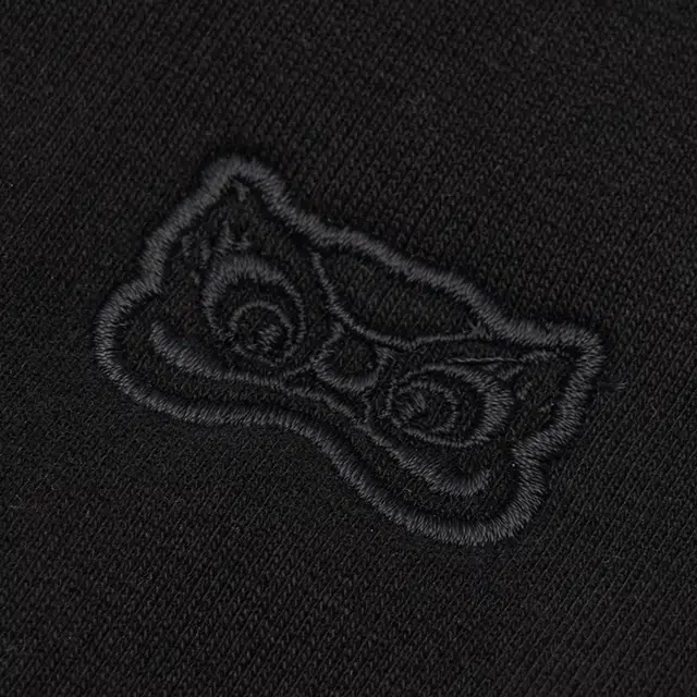 HEA