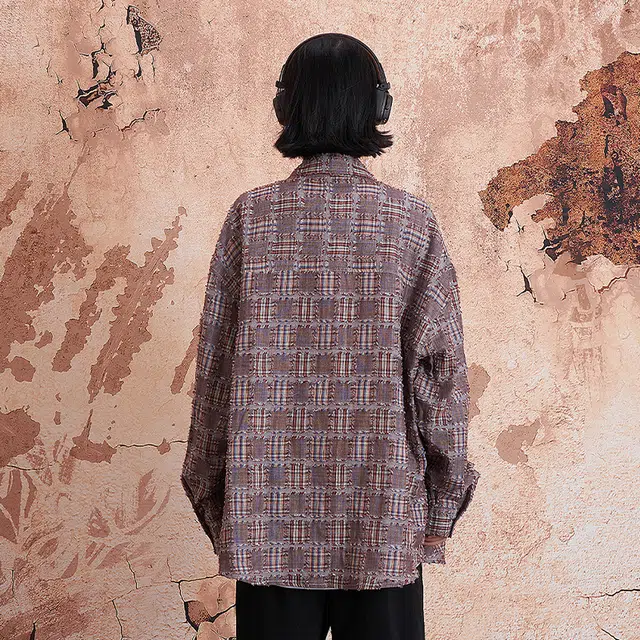 HEA