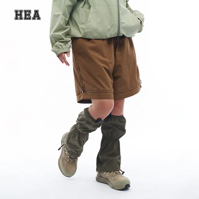 HEA
