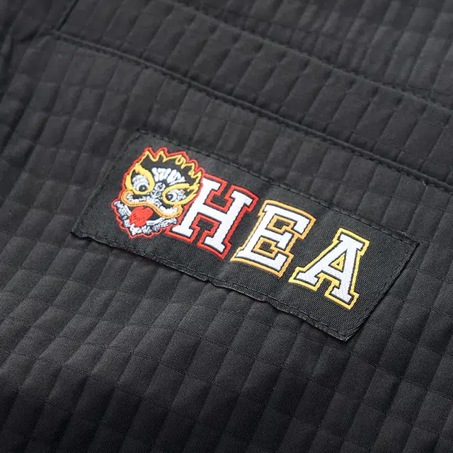 HEA